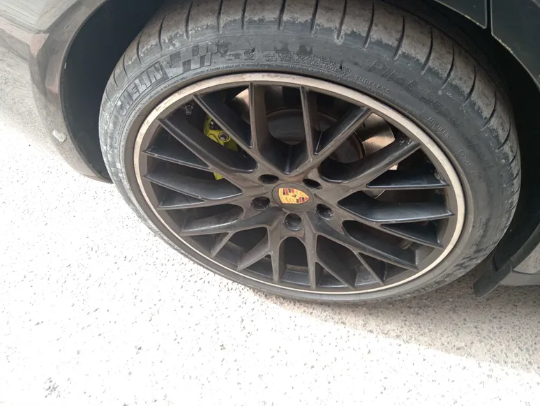 Image Vehicule