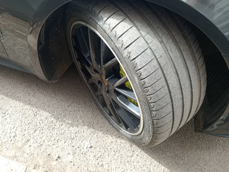 Image Vehicule