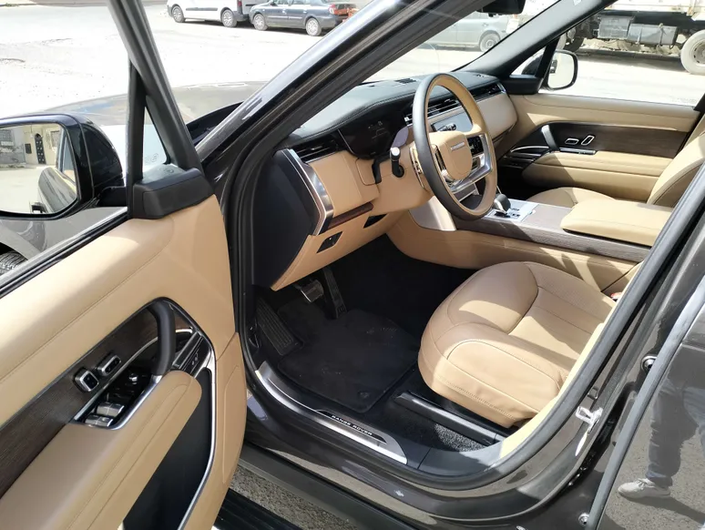 Image Vehicule