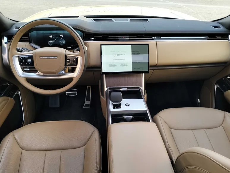 Image Vehicule