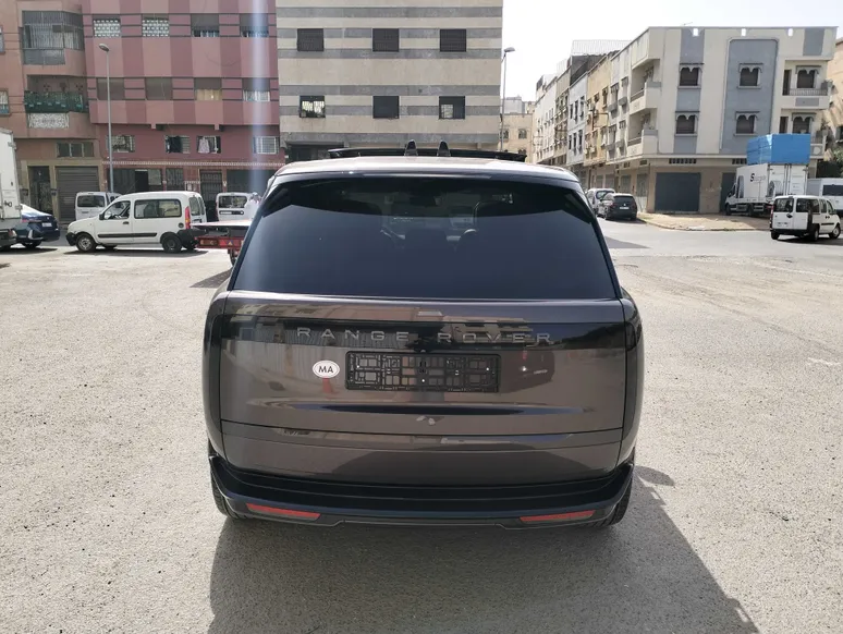 Image Vehicule
