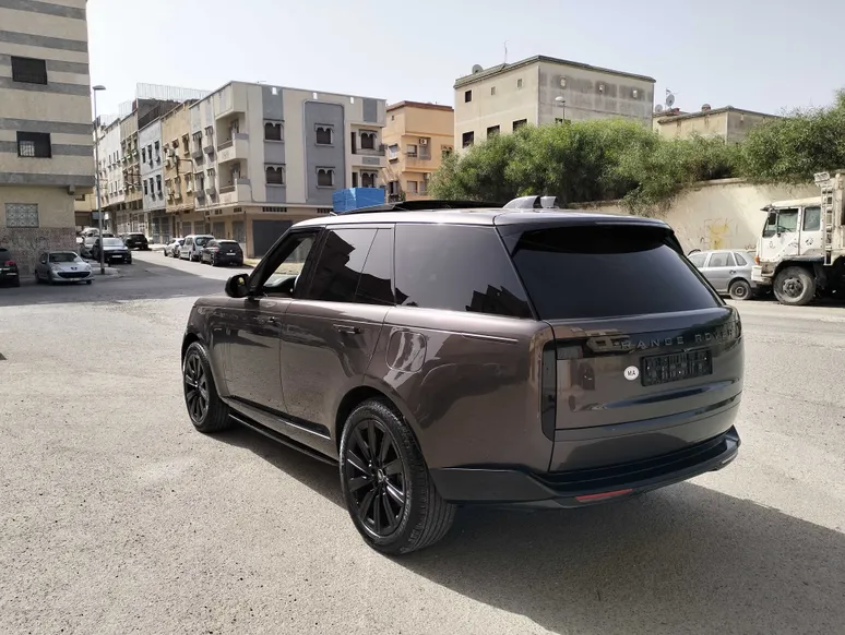 Image Vehicule