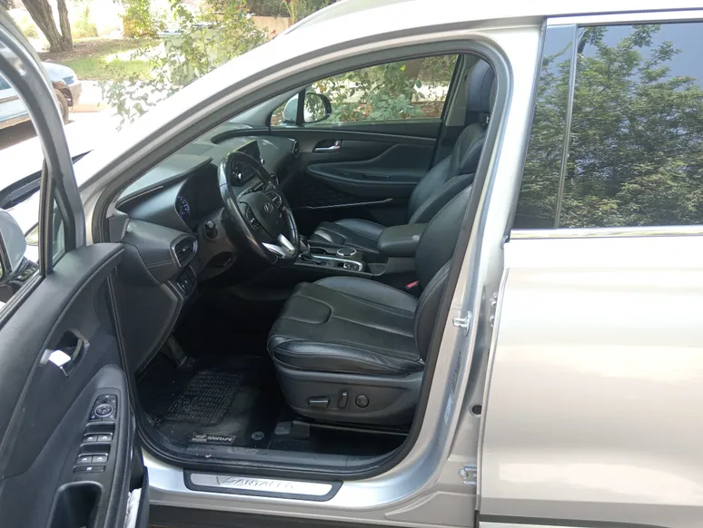 Image Vehicule