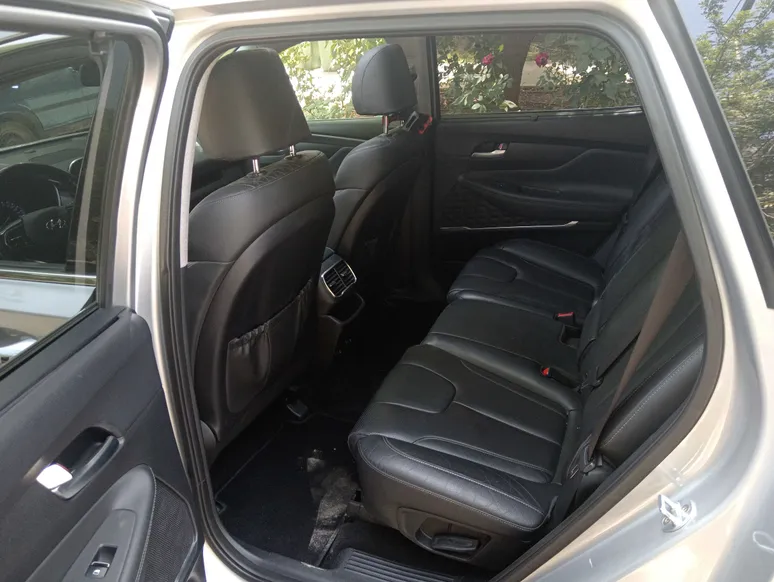 Image Vehicule