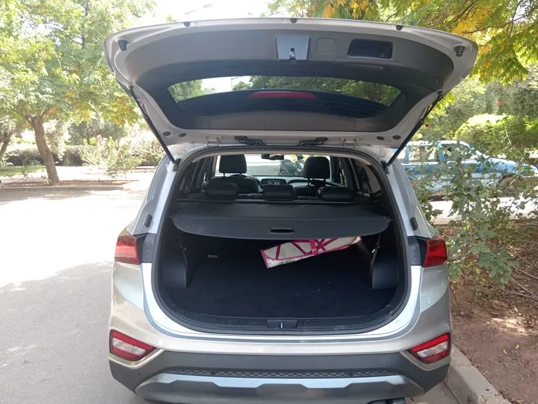 Image Vehicule