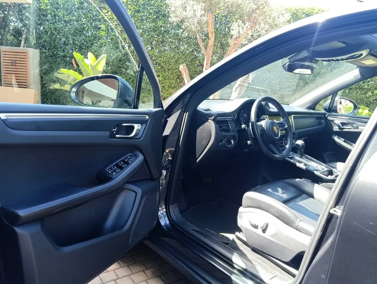 Image Vehicule