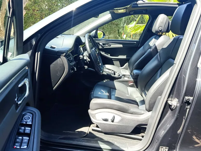 Image Vehicule