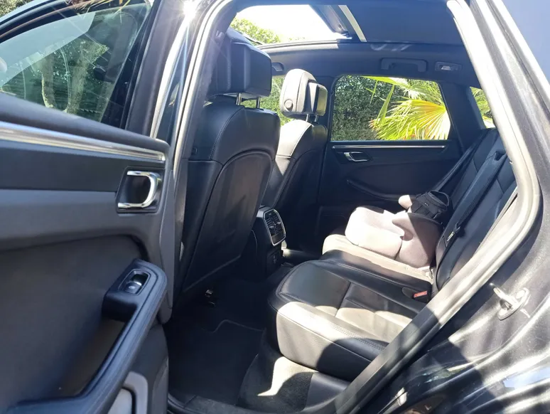 Image Vehicule