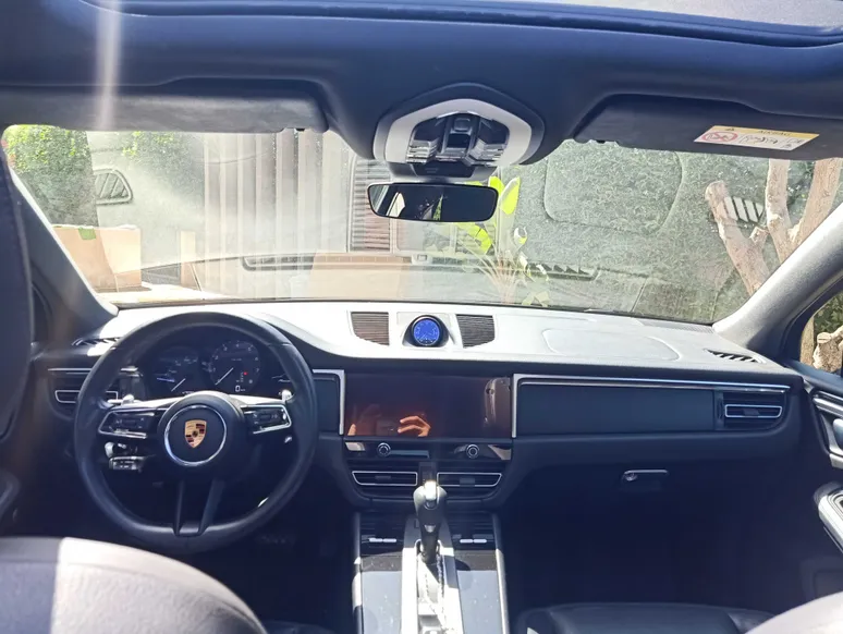 Image Vehicule