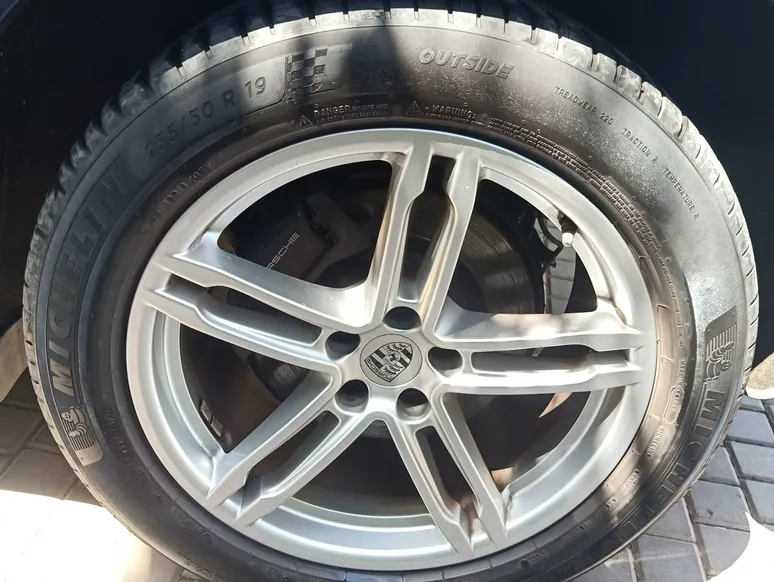 Image Vehicule