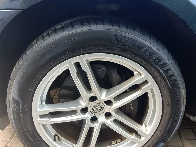 Image Vehicule