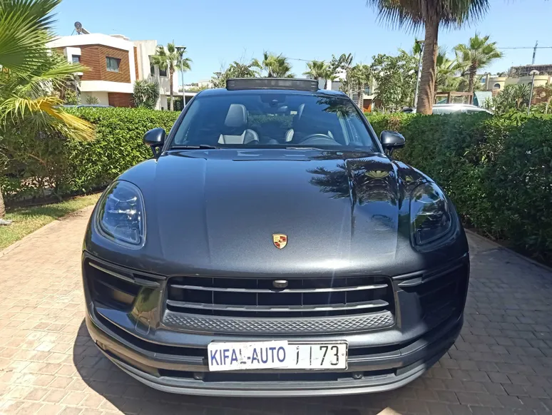 Image Vehicule