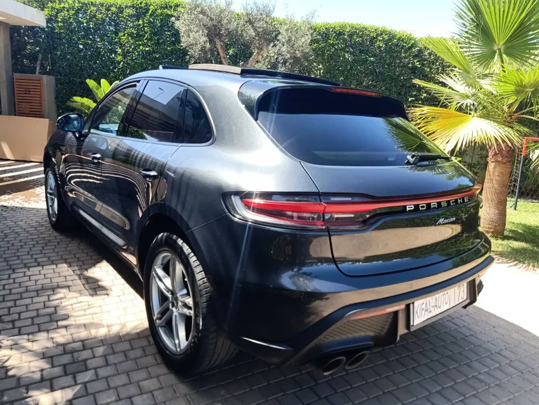 Image Vehicule