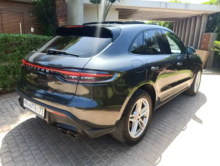 Image Vehicule