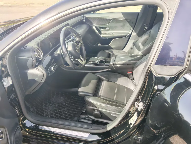Image Vehicule