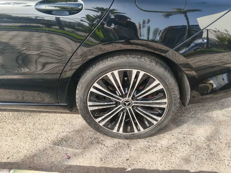 Image Vehicule