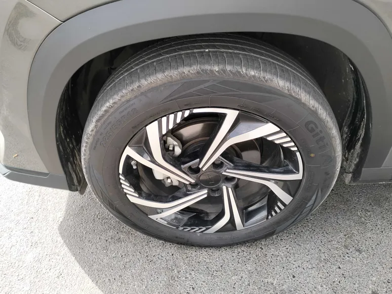 Image Vehicule
