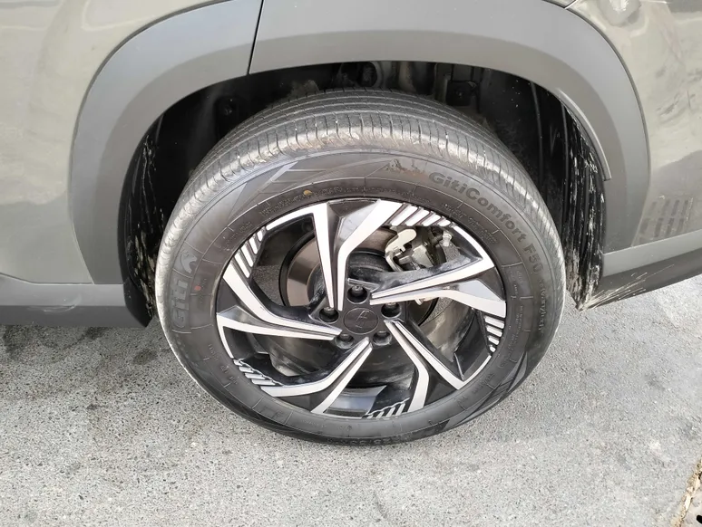 Image Vehicule