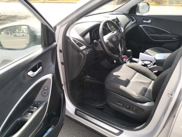 Image Vehicule