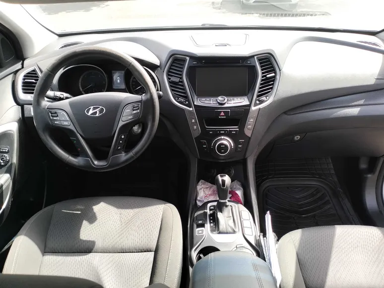 Image Vehicule
