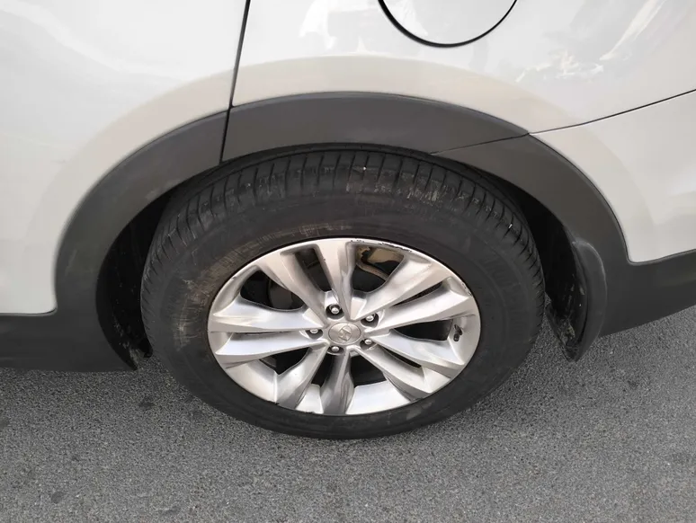 Image Vehicule