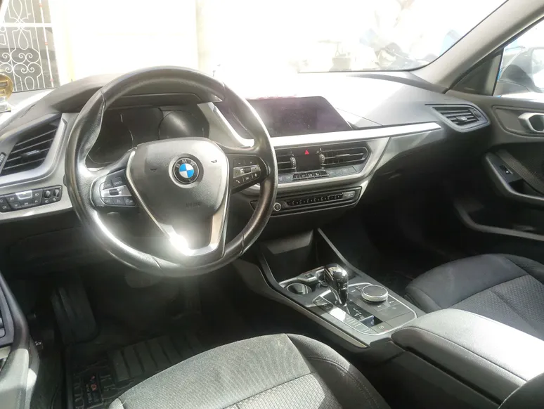 Image Vehicule