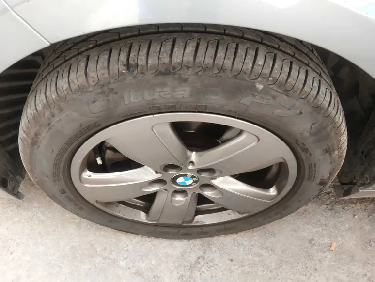 Image Vehicule