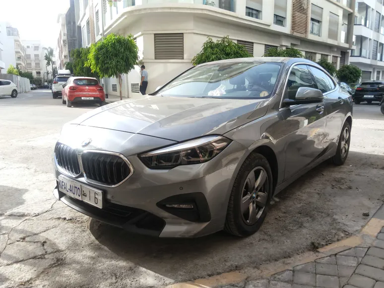 Image Vehicule
