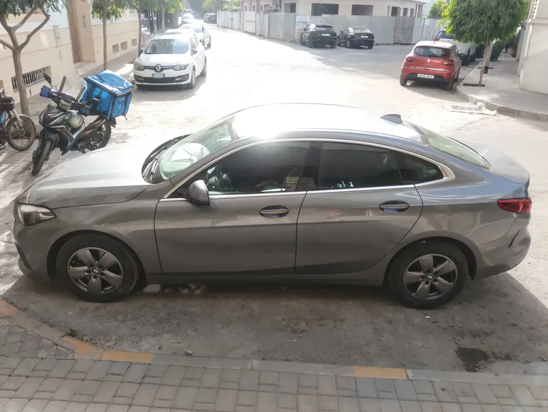 Image Vehicule