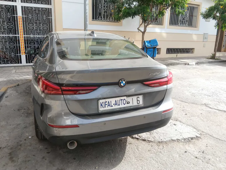 Image Vehicule