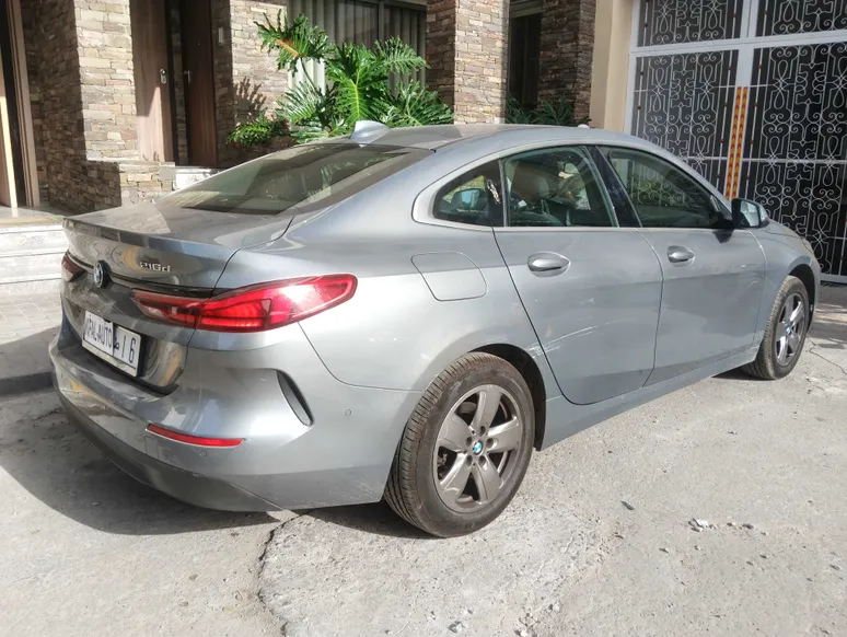 Image Vehicule
