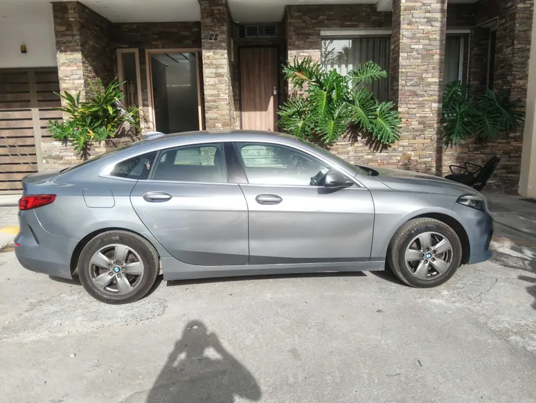 Image Vehicule