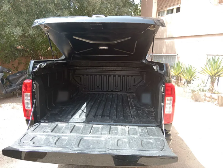 Image Vehicule
