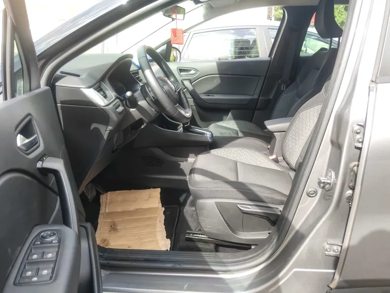 Image Vehicule