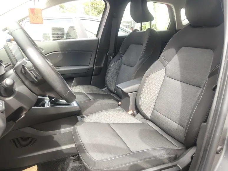 Image Vehicule