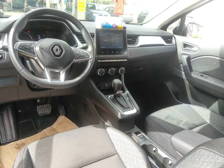 Image Vehicule