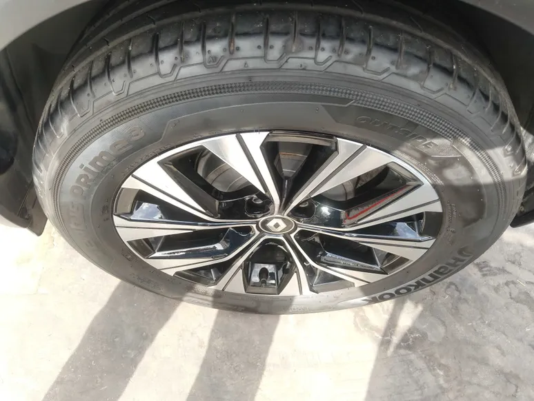 Image Vehicule