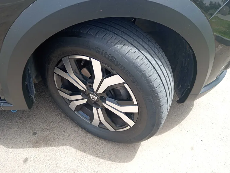 Image Vehicule