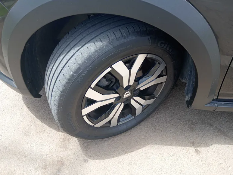 Image Vehicule
