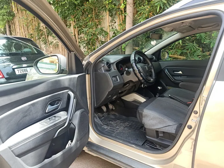 Image Vehicule