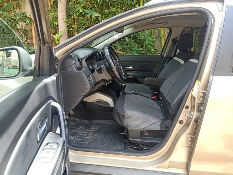 Image Vehicule