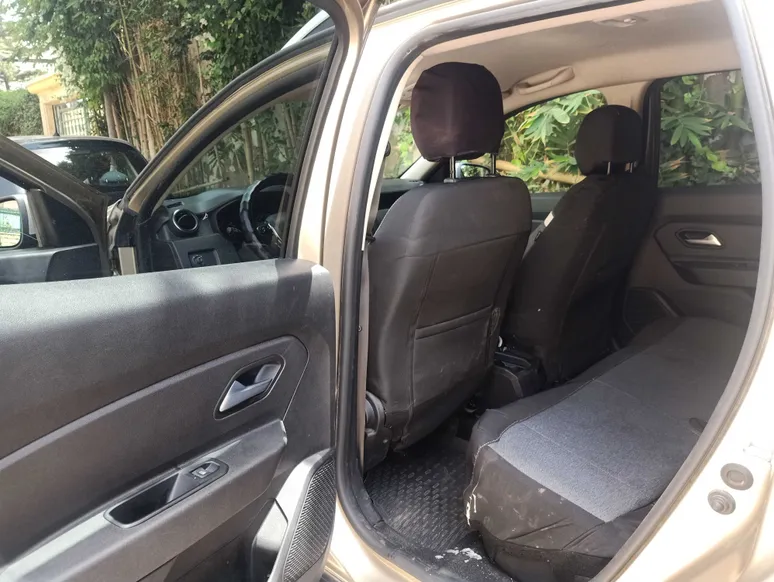 Image Vehicule