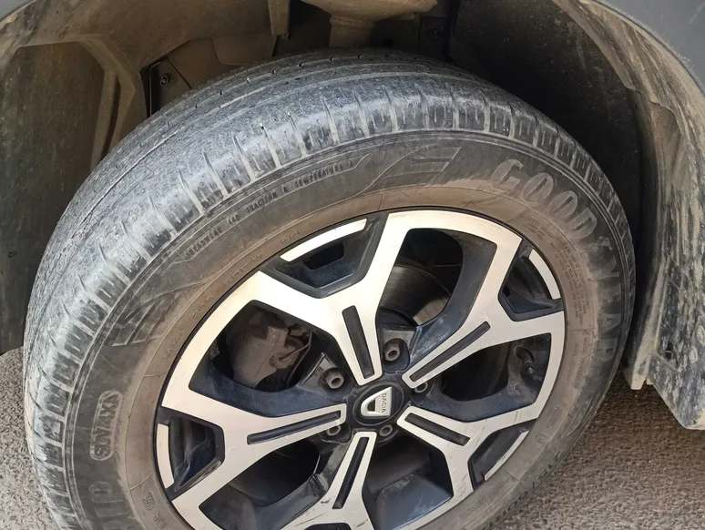Image Vehicule
