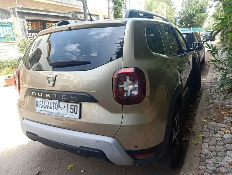 Image Vehicule