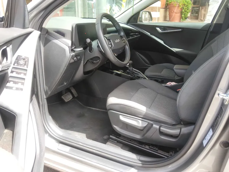 Image Vehicule