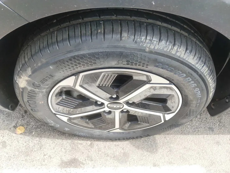 Image Vehicule