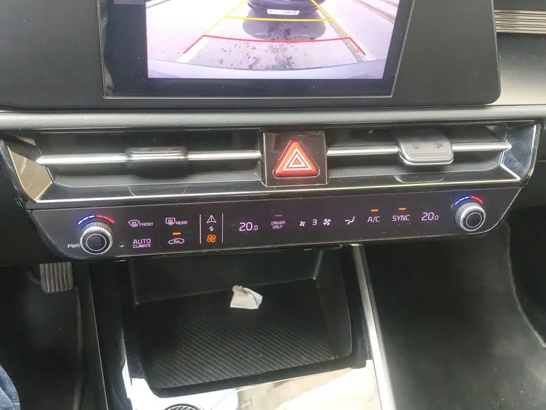 Image Vehicule