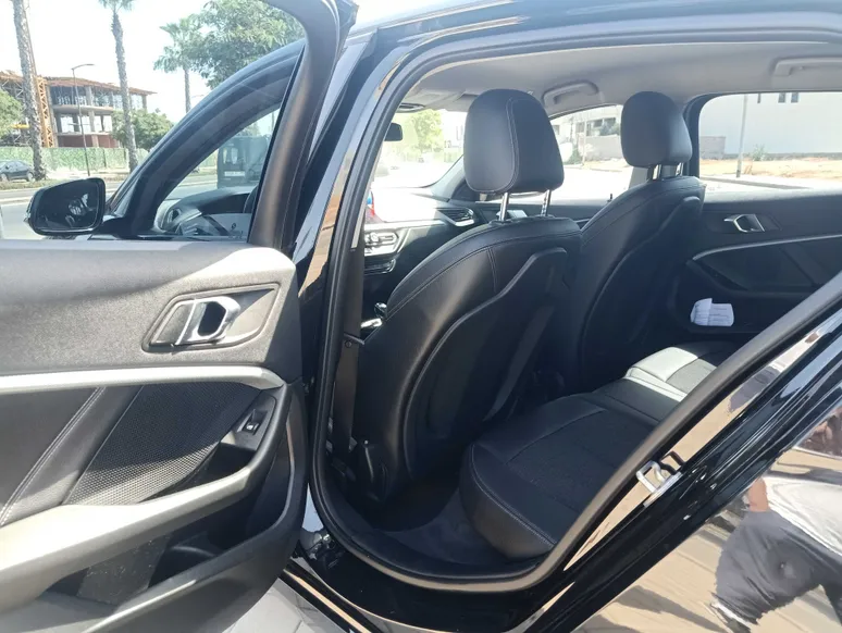 Image Vehicule