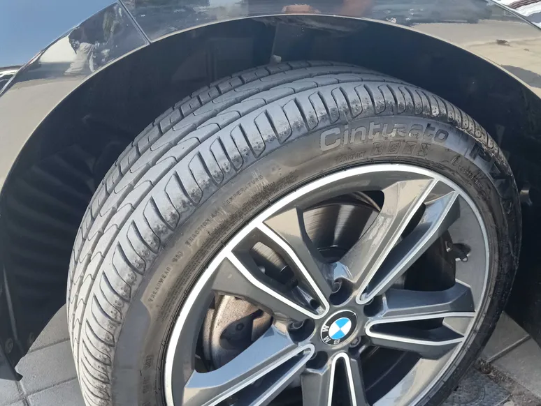 Image Vehicule