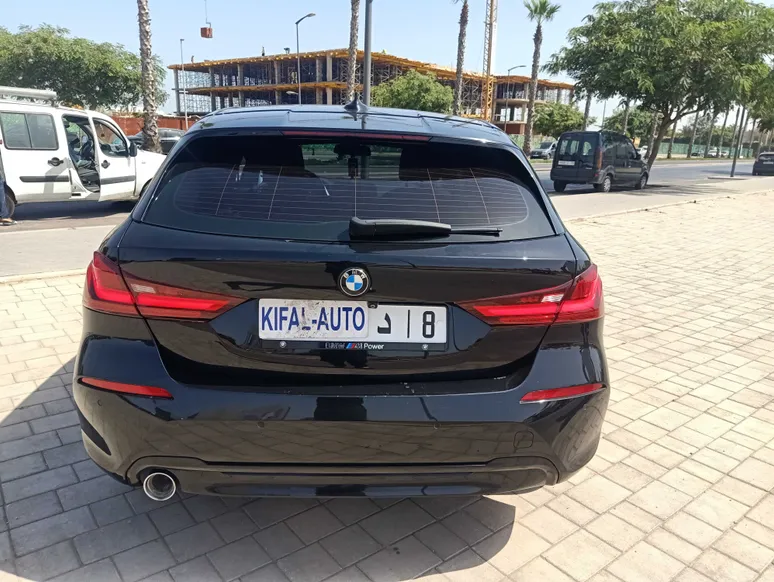 Image Vehicule